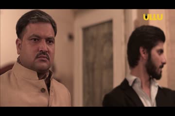 Kirdaar - Episode 7 thumb