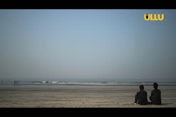 Kirdaar - Episode 9 thumb