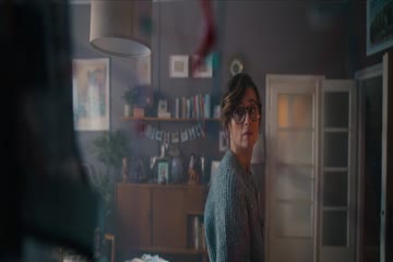 Kleks Academy 2023 Dub in Hindi thumb