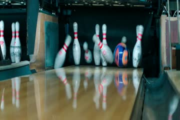 Knuckles 2024 S01 ALL EP in Hindi thumb