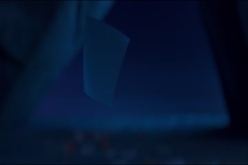 Kubo and the Two Strings 2016 Hindi+Eng 720p HD thumb