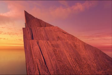 Kubo and the Two Strings 2016 Hindi+Eng 720p HD thumb