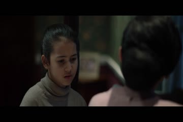 Kuntilanak 2 2019 Dub in Hindi thumb