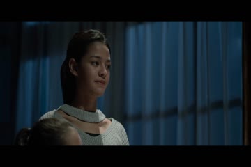 Kuntilanak 2 2019 Dub in Hindi thumb