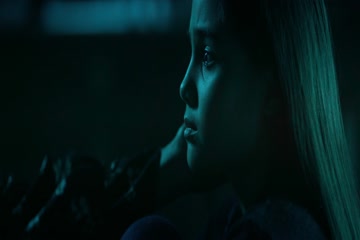 Kuntilanak 3 2022 Dub in Hindi thumb