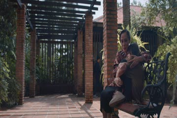 Kuntilanak 3 2022 Dub in Hindi thumb