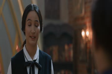 Kuntilanak 3 2022 Dub in Hindi thumb