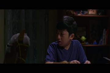 Kuntilanak Part 1 2018 Dub in Hindi thumb