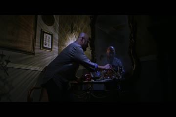 Kuntilanak Part 1 2018 Dub in Hindi thumb