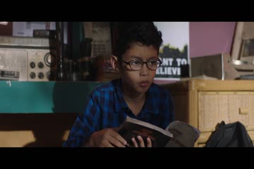 Kuntilanak Part 1 2018 Dub in Hindi thumb