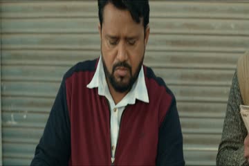 Kuriyan Jawan Baapu Preshaan 2 2025 ORG DVD Rip thumb