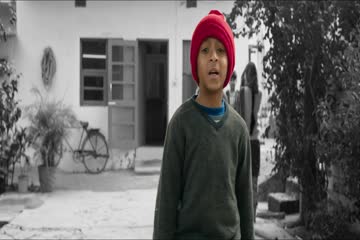 Kuriyan Jawan Baapu Preshaan 2 2025 ORG DVD Rip thumb