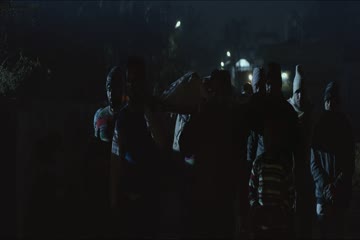 Kuriyan Jawan Baapu Preshaan 2 2025 ORG DVD Rip thumb