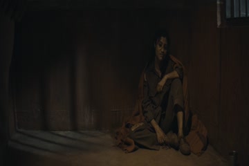 Kuttey 2023 ORG DVD Rip thumb