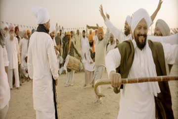 Laatu 2018 NF Rip thumb