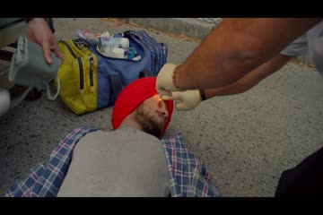 Lakeeran 2016 NF Rip thumb