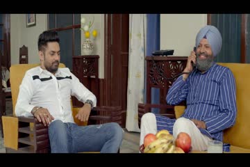 Lakeeran 2016 NF Rip thumb