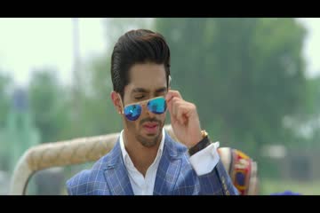 Lakeeran 2016 NF Rip thumb