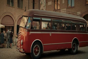 Lamborghini The Man Behind the Legend 2022 Dub in Hindi thumb