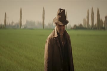 Lamborghini The Man Behind the Legend 2022 Dub in Hindi thumb