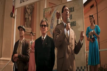 Lamborghini The Man Behind the Legend 2022 Dub in Hindi thumb