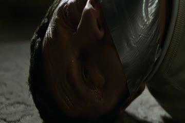 Law Abiding Citizen 2009 Dub in Hindi thumb