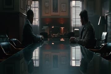 Law Abiding Citizen 2009 Dub in Hindi thumb