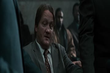 Law Abiding Citizen 2009 Dub in Hindi thumb