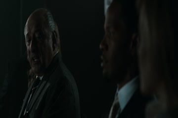 Law Abiding Citizen 2009 Dub in Hindi thumb