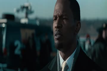 Law Abiding Citizen 2009 Dub in Hindi thumb