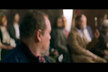 Lift 2024 Dub in Hindi thumb