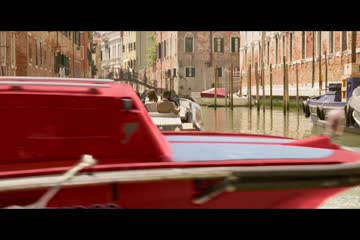 Lift 2024 Dub in Hindi thumb