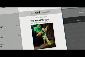 Lift 2024 Dub in Hindi thumb