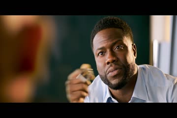 Lift 2024 Dub in Hindi thumb