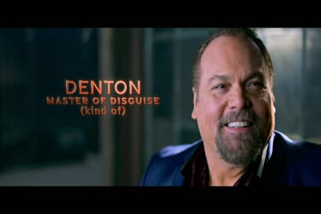 Lift 2024 Dub in Hindi thumb