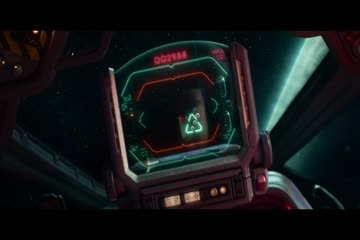 Lightyear 2022 Dub in Hindi thumb