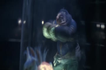 Lilo nd Stitch 2025 Dub in Hindi thumb