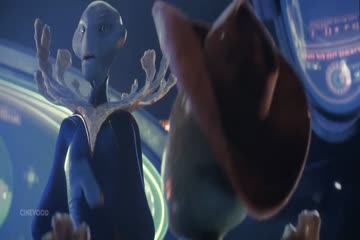 Lilo nd Stitch 2025 Dub in Hindi thumb