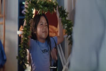 Lilo nd Stitch 2025 Dub in Hindi thumb