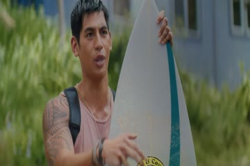 Lilo nd Stitch 2025 Dub in Hindi thumb