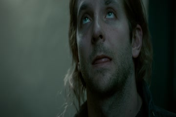 Limitless 2011 Dub in Hindi thumb