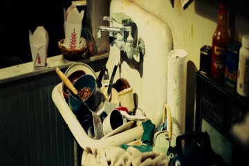 Limitless 2011 Dub in Hindi thumb