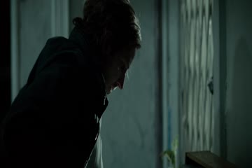 Limitless 2011 Dub in Hindi thumb