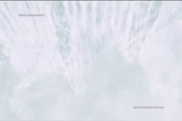 Lingaa 2014 Hindi Dubbed thumb