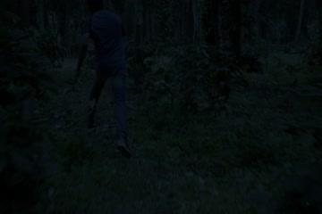 Live Telecast 2021 S01 ALL EP in Hindi thumb