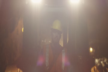 Logan Lucky 2017 Dub in Hindi thumb