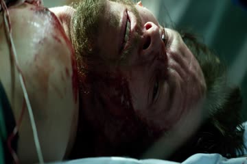 Lone Survivor 2013 Dub in Hindi thumb