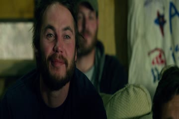 Lone Survivor 2013 Dub in Hindi thumb