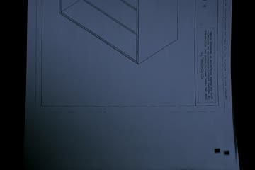 Lost in Translation 2003 Dub in Hindi thumb