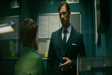 Lucid 2018 Dub in HIndi thumb